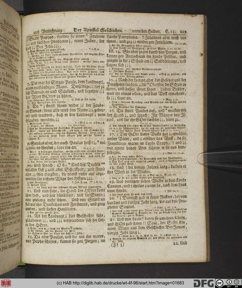 http://diglib.hab.de/drucke/wt-4f-96/01683.jpg