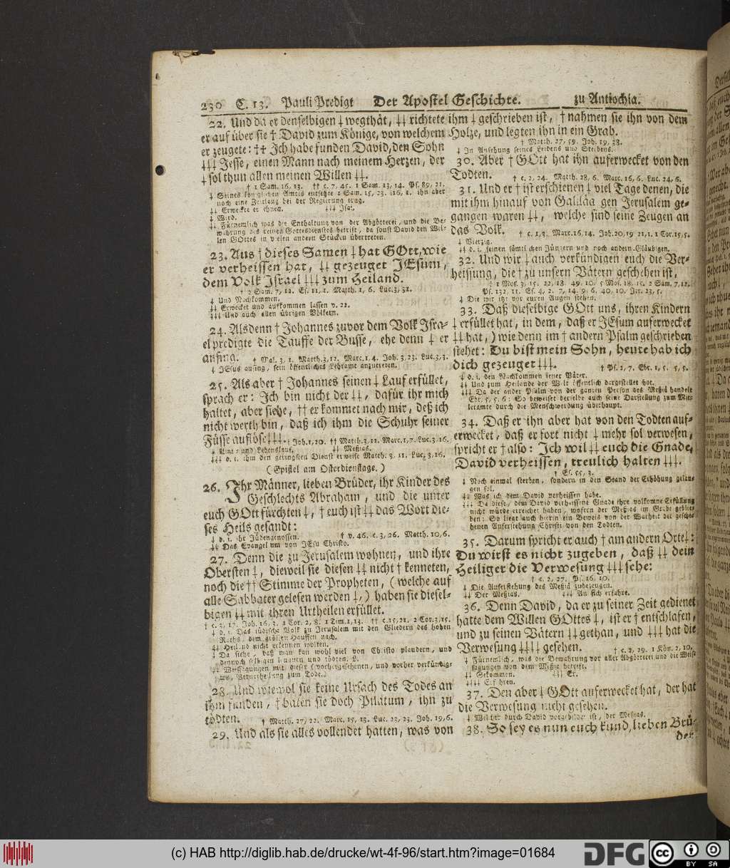 http://diglib.hab.de/drucke/wt-4f-96/01684.jpg