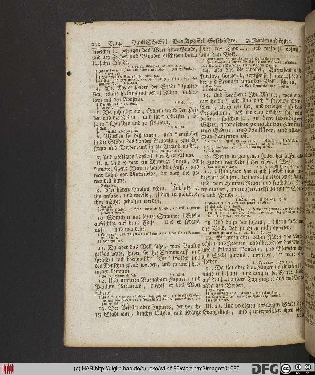 http://diglib.hab.de/drucke/wt-4f-96/01686.jpg