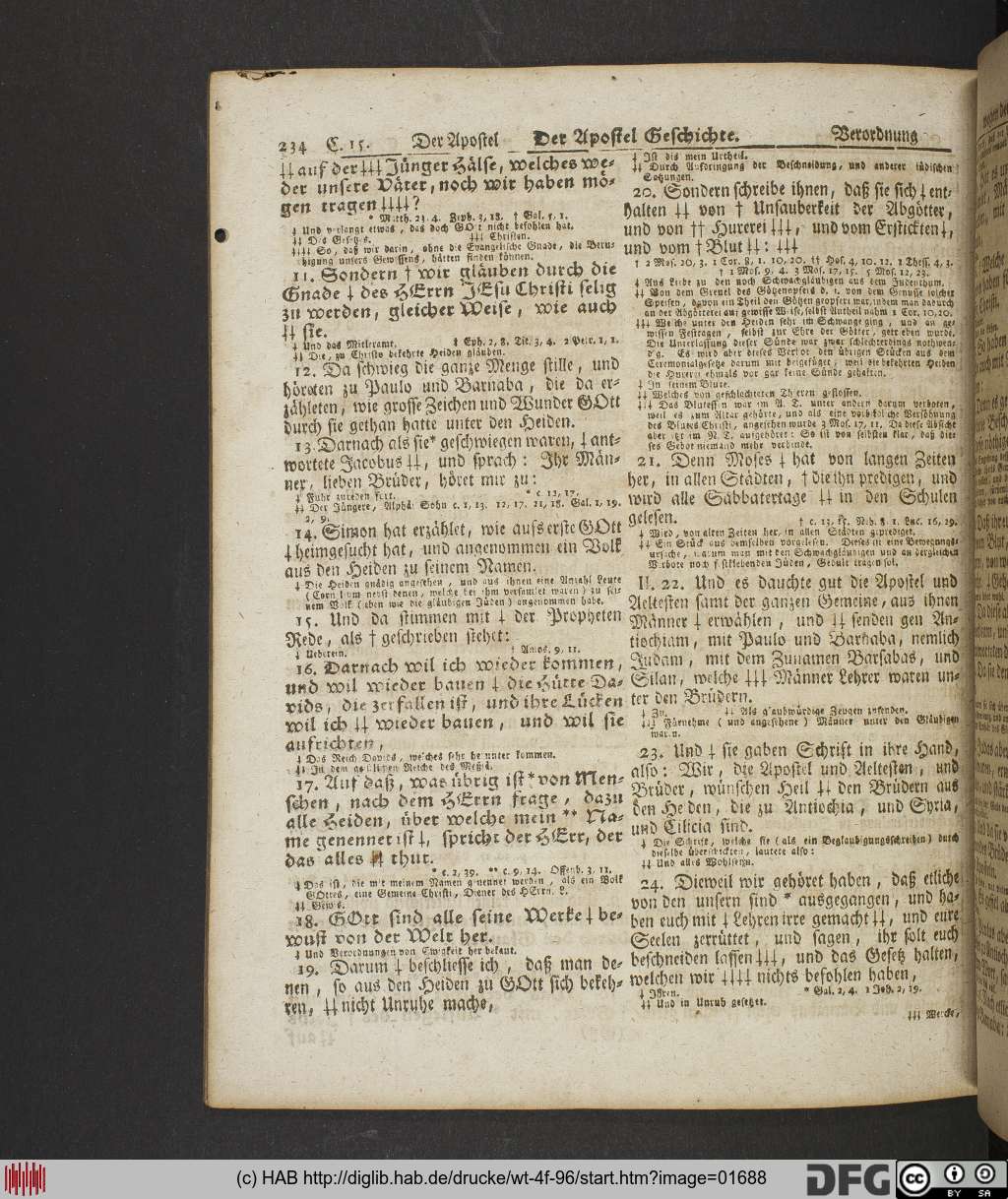 http://diglib.hab.de/drucke/wt-4f-96/01688.jpg