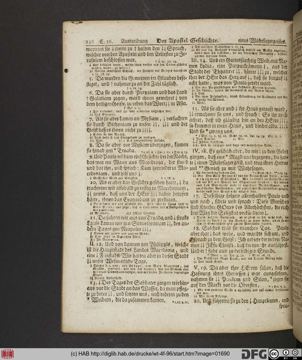 http://diglib.hab.de/drucke/wt-4f-96/01690.jpg