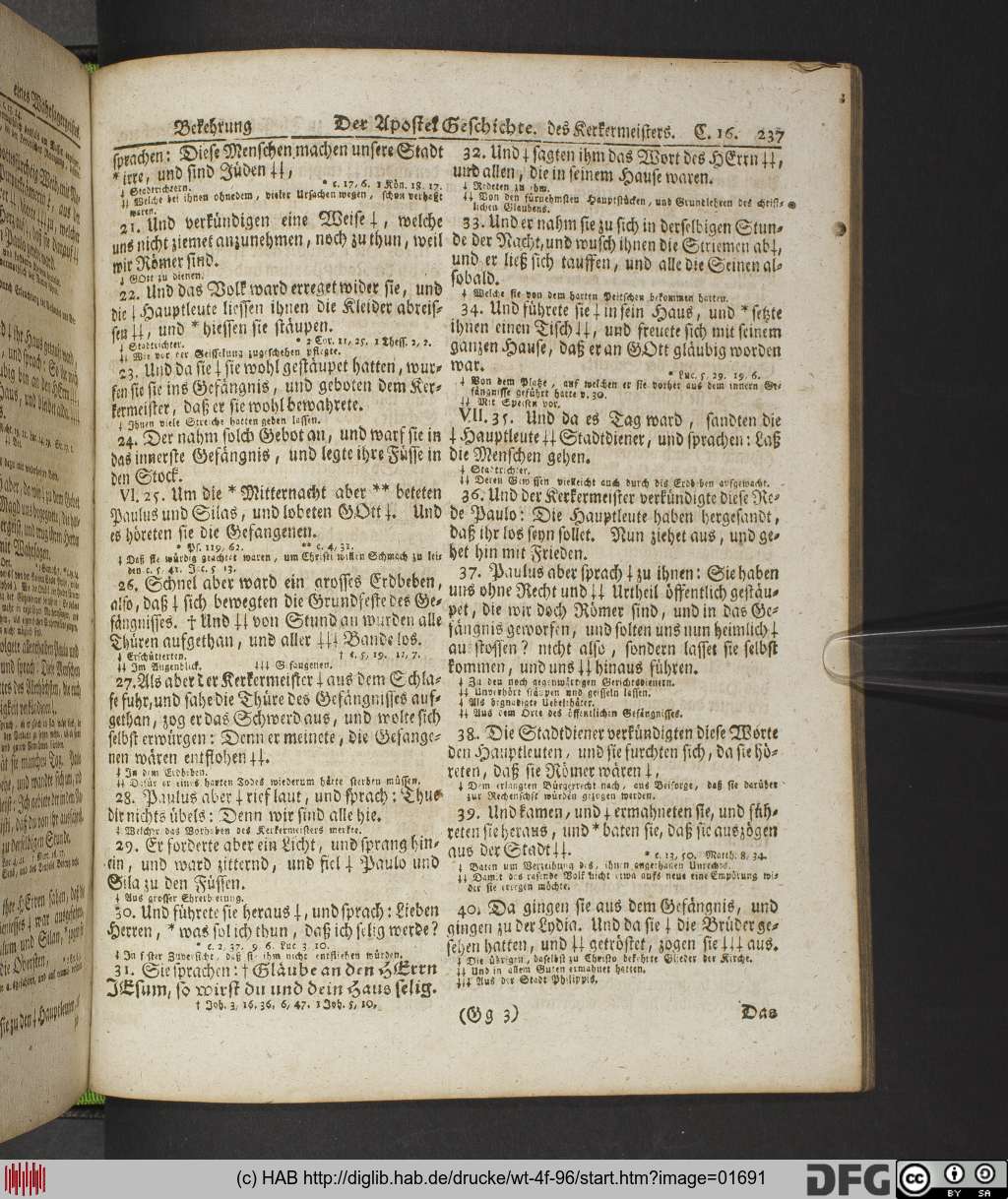 http://diglib.hab.de/drucke/wt-4f-96/01691.jpg
