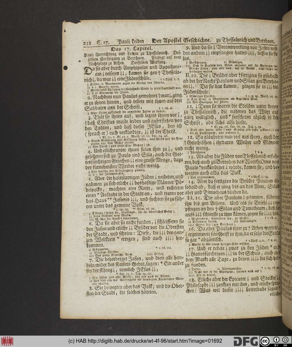 http://diglib.hab.de/drucke/wt-4f-96/01692.jpg