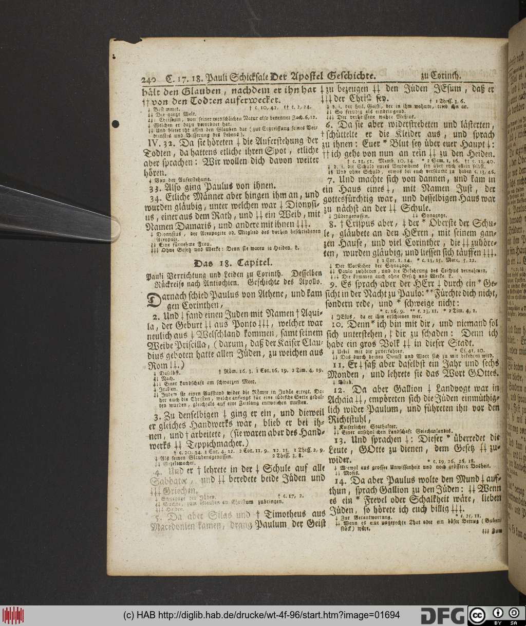 http://diglib.hab.de/drucke/wt-4f-96/01694.jpg