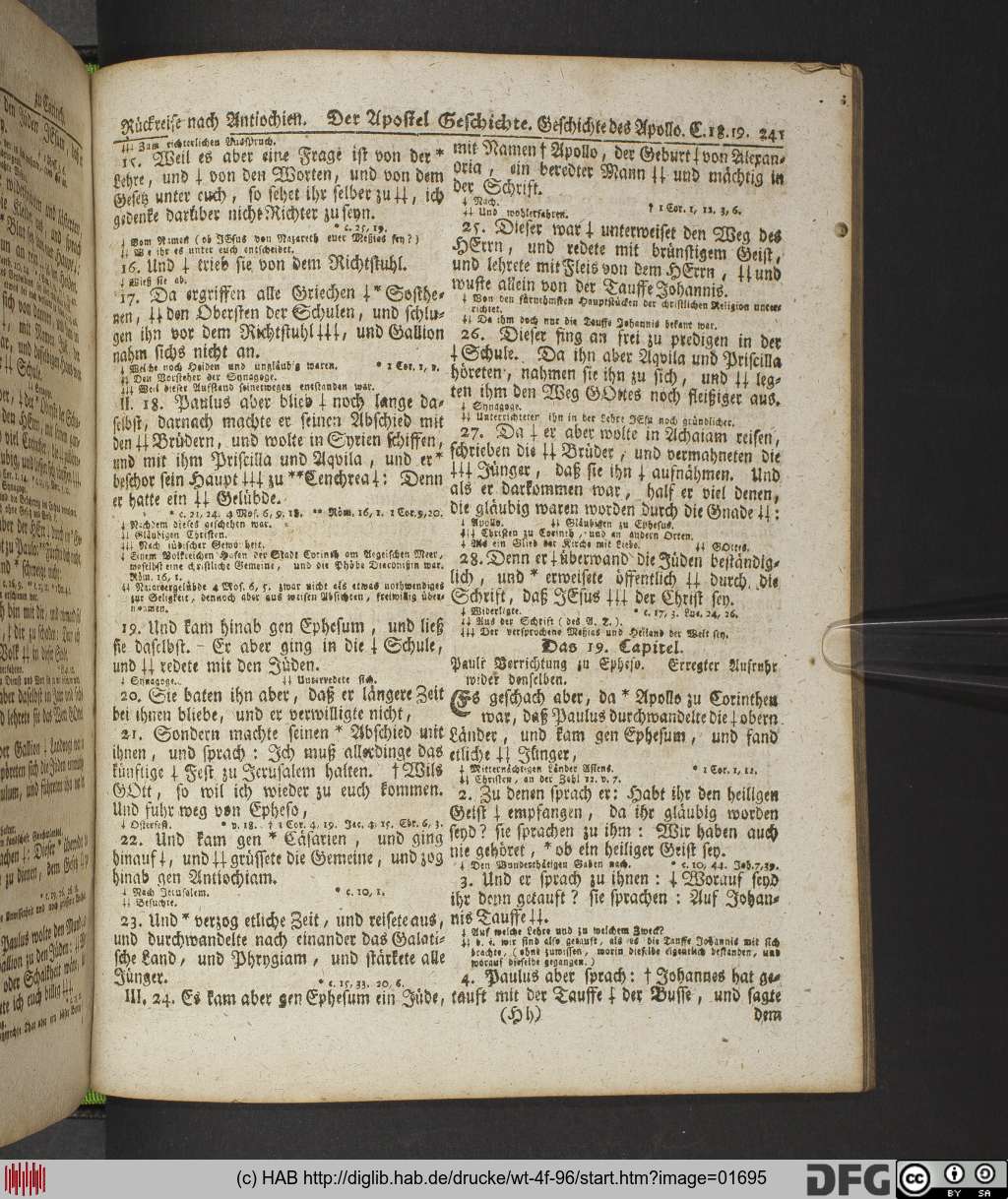 http://diglib.hab.de/drucke/wt-4f-96/01695.jpg