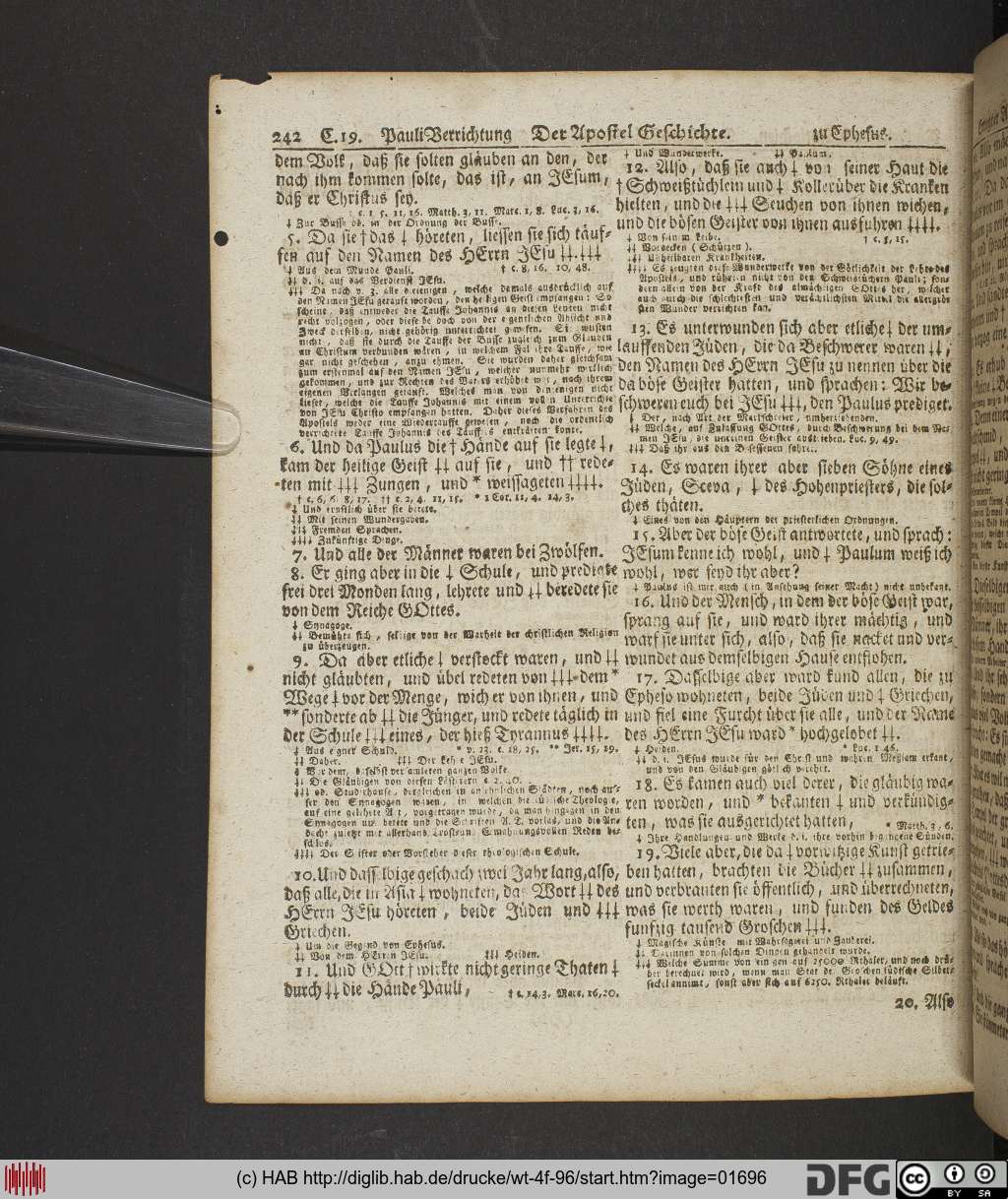 http://diglib.hab.de/drucke/wt-4f-96/01696.jpg