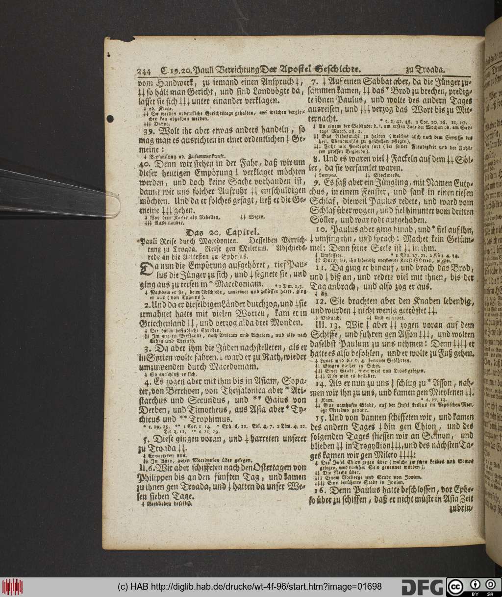 http://diglib.hab.de/drucke/wt-4f-96/01698.jpg