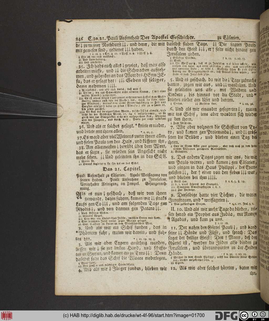 http://diglib.hab.de/drucke/wt-4f-96/01700.jpg