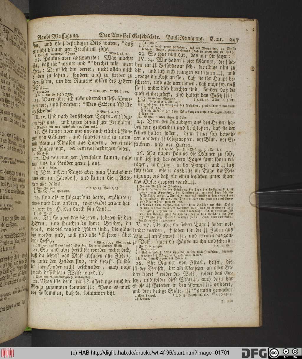 http://diglib.hab.de/drucke/wt-4f-96/01701.jpg