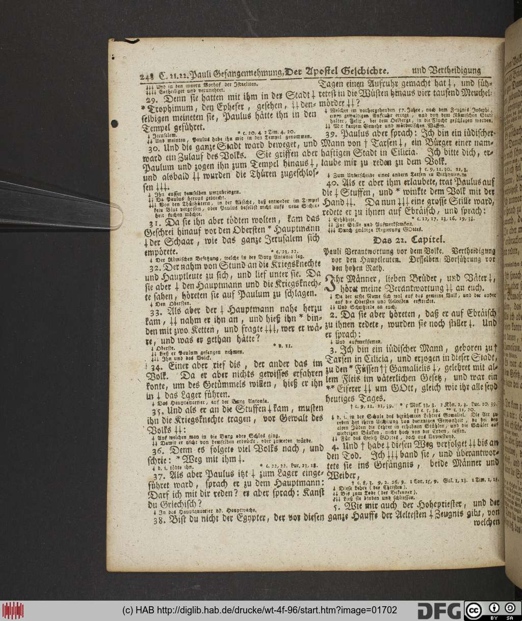 http://diglib.hab.de/drucke/wt-4f-96/01702.jpg