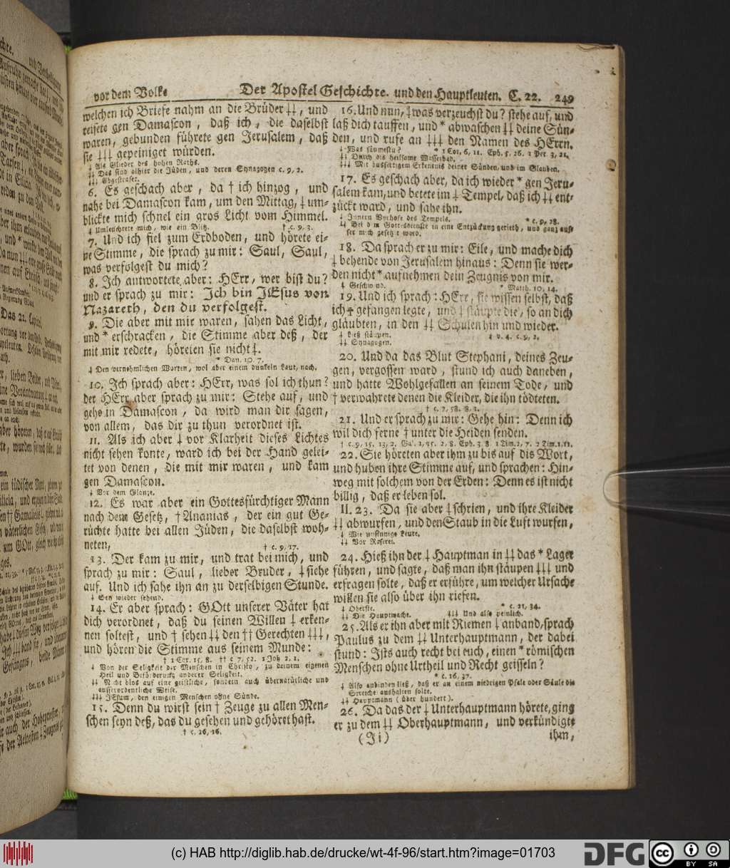 http://diglib.hab.de/drucke/wt-4f-96/01703.jpg