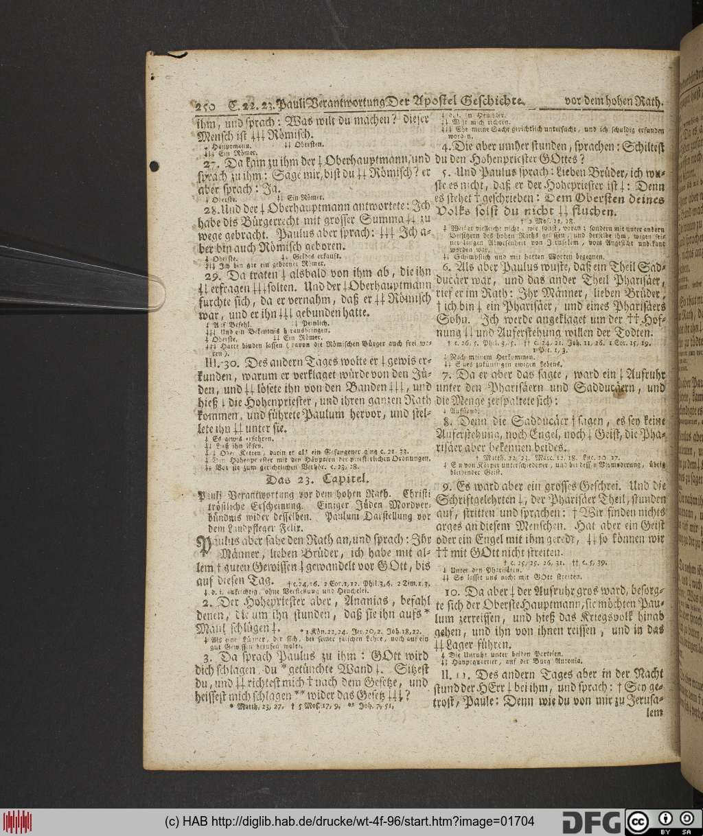 http://diglib.hab.de/drucke/wt-4f-96/01704.jpg