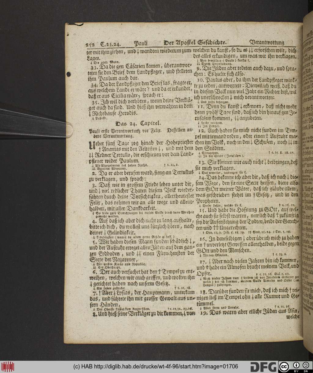 http://diglib.hab.de/drucke/wt-4f-96/01706.jpg