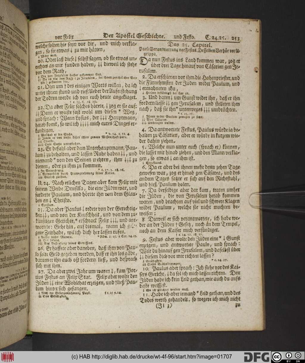 http://diglib.hab.de/drucke/wt-4f-96/01707.jpg