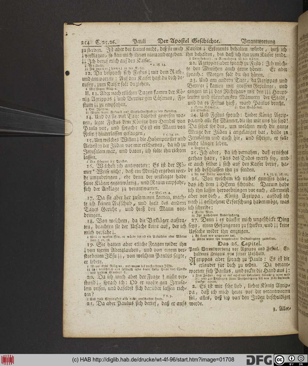 http://diglib.hab.de/drucke/wt-4f-96/01708.jpg