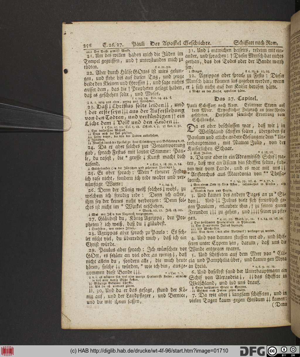 http://diglib.hab.de/drucke/wt-4f-96/01710.jpg