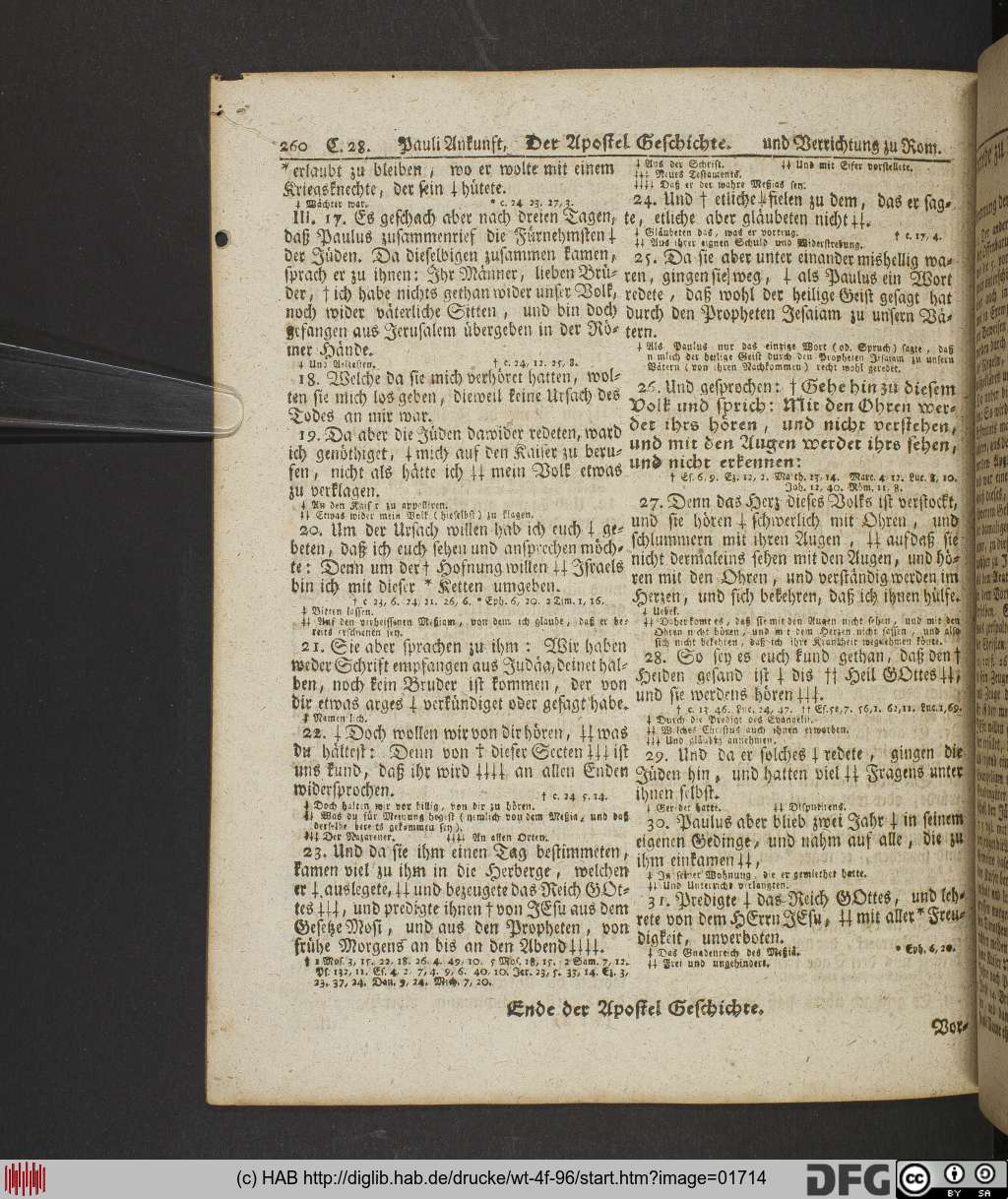 http://diglib.hab.de/drucke/wt-4f-96/01714.jpg