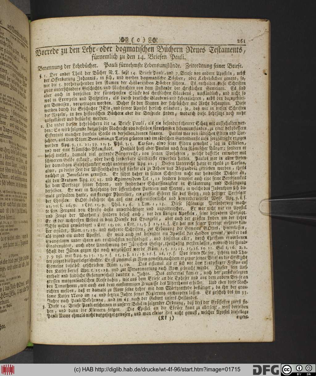 http://diglib.hab.de/drucke/wt-4f-96/01715.jpg
