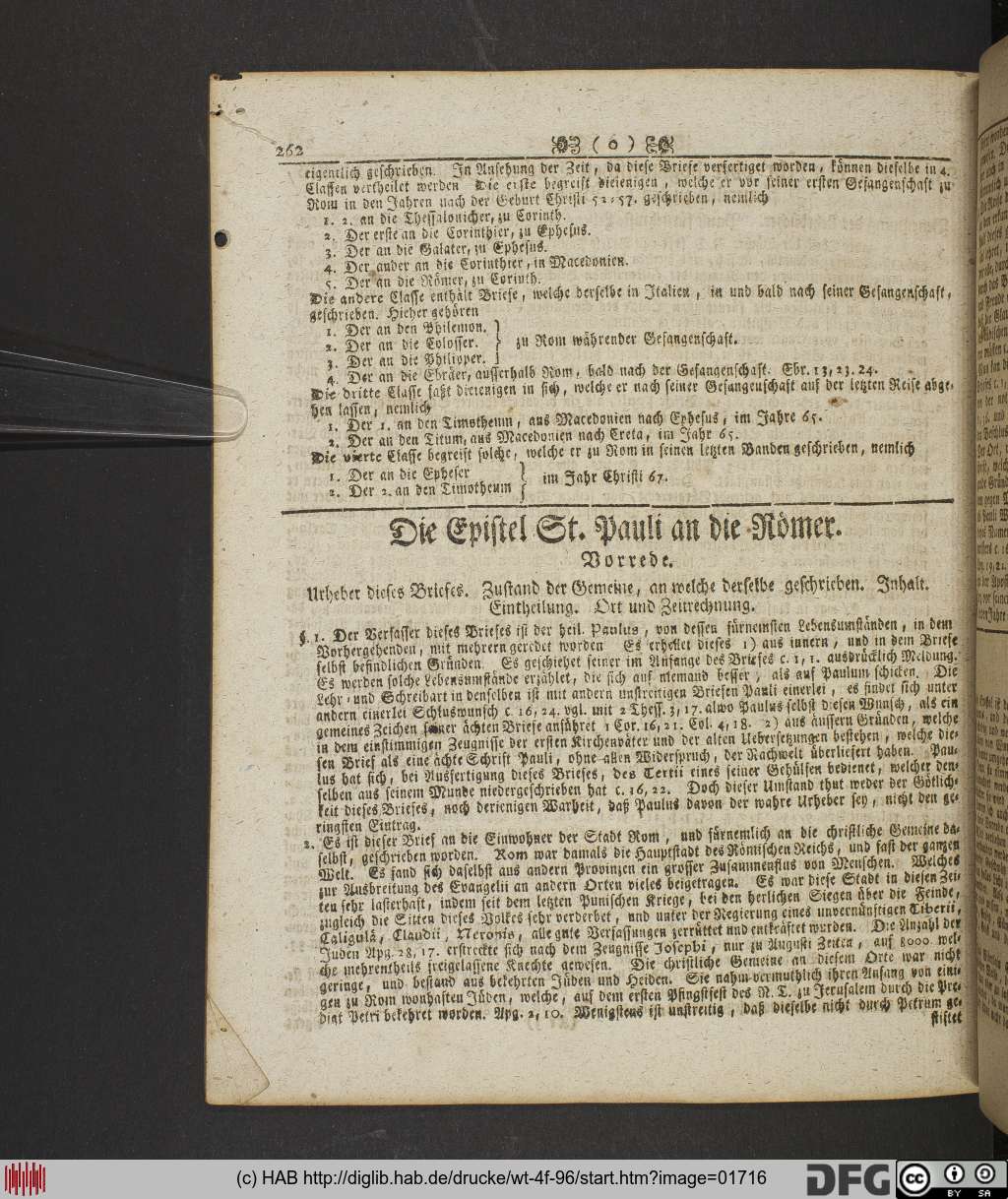 http://diglib.hab.de/drucke/wt-4f-96/01716.jpg