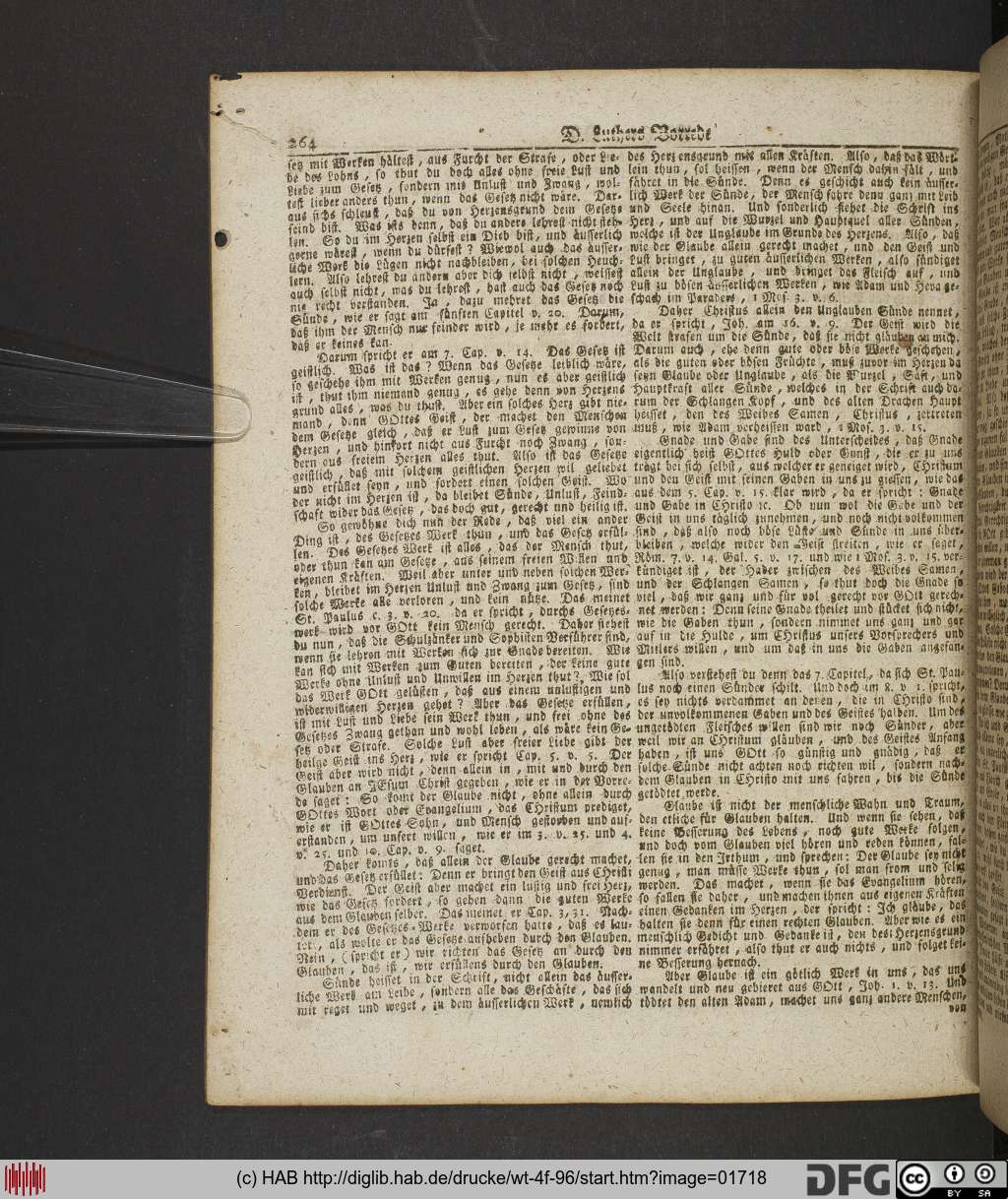 http://diglib.hab.de/drucke/wt-4f-96/01718.jpg