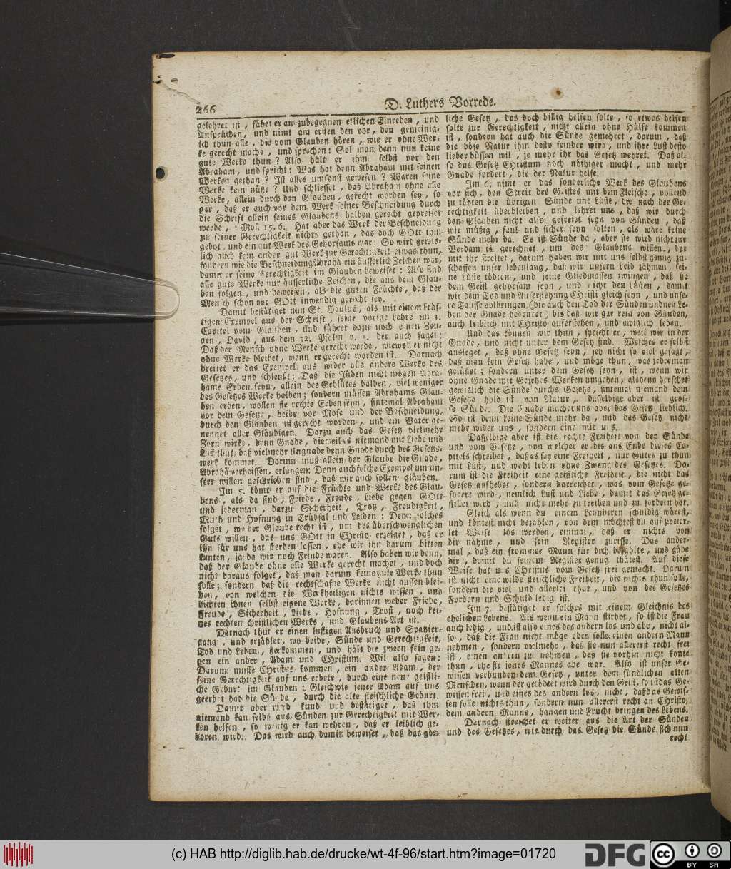 http://diglib.hab.de/drucke/wt-4f-96/01720.jpg