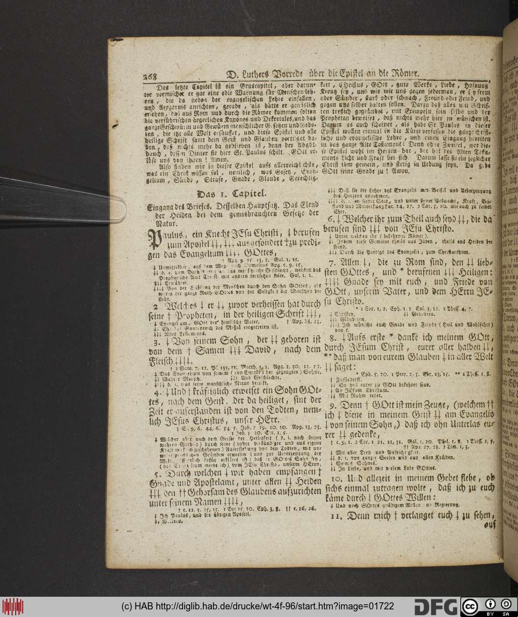 http://diglib.hab.de/drucke/wt-4f-96/01722.jpg