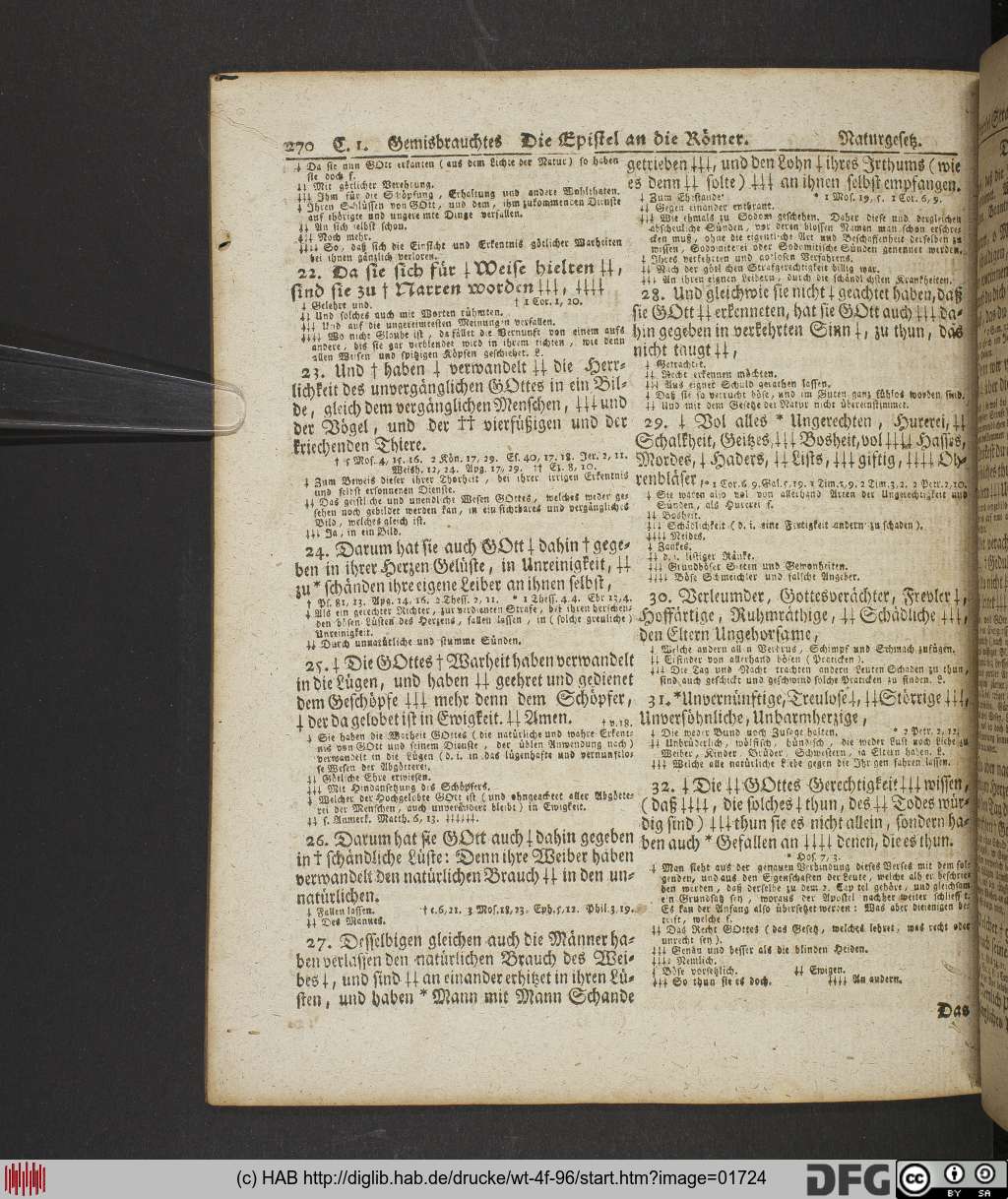 http://diglib.hab.de/drucke/wt-4f-96/01724.jpg