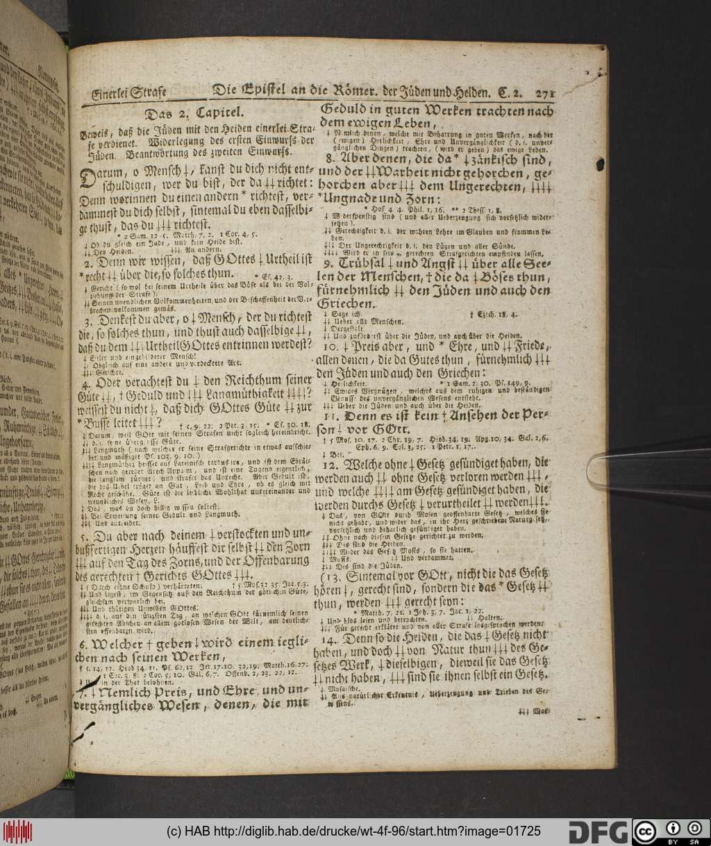 http://diglib.hab.de/drucke/wt-4f-96/01725.jpg