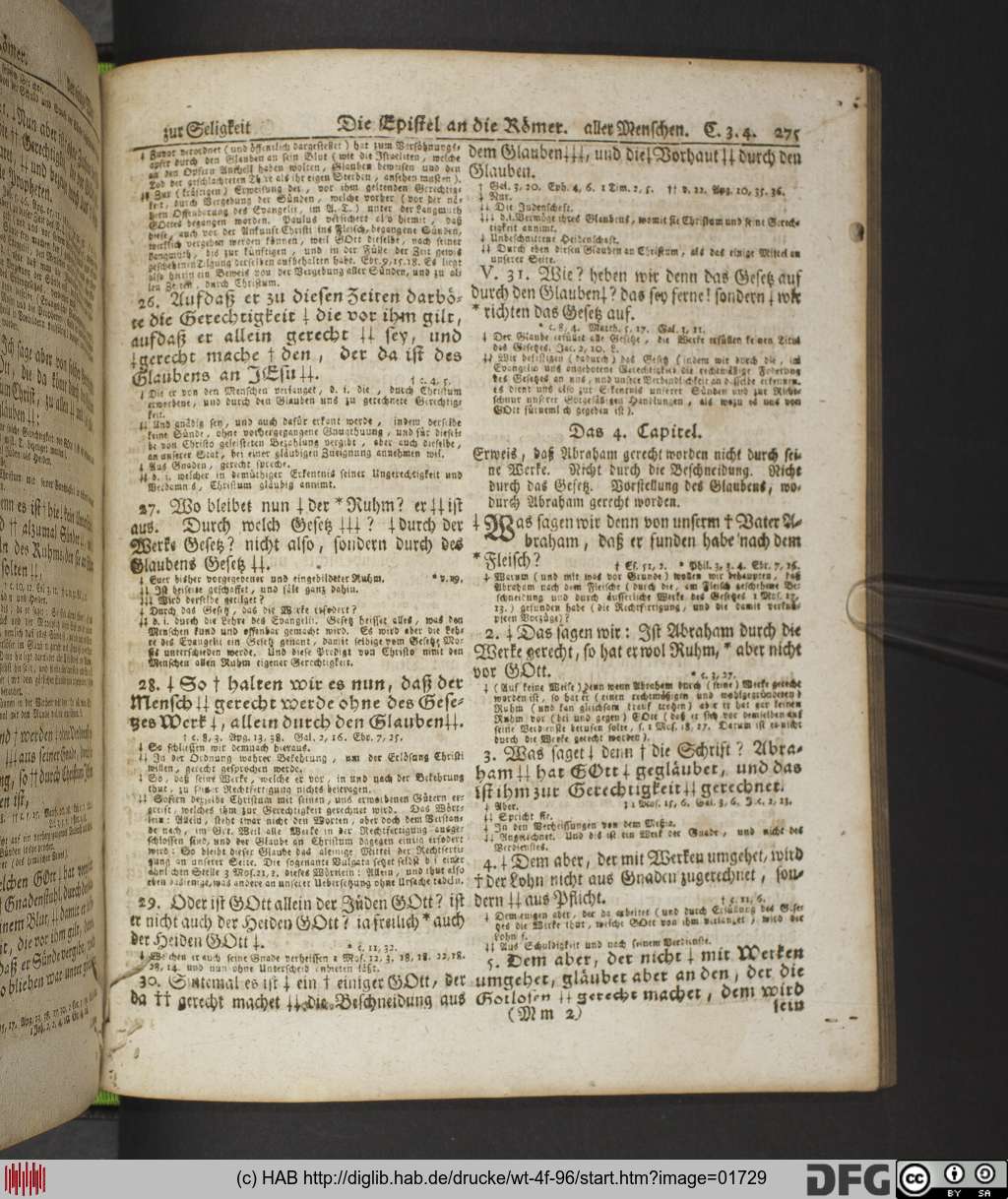 http://diglib.hab.de/drucke/wt-4f-96/01729.jpg