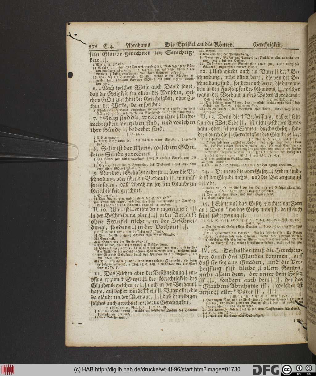 http://diglib.hab.de/drucke/wt-4f-96/01730.jpg