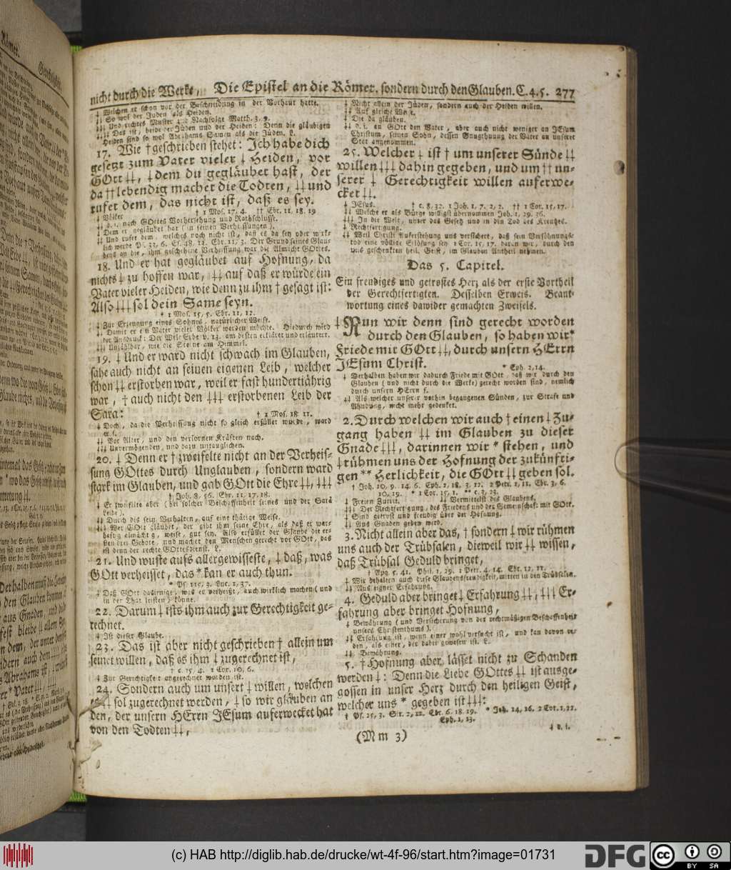 http://diglib.hab.de/drucke/wt-4f-96/01731.jpg