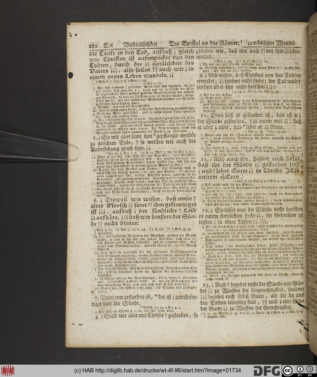 http://diglib.hab.de/drucke/wt-4f-96/01734.jpg