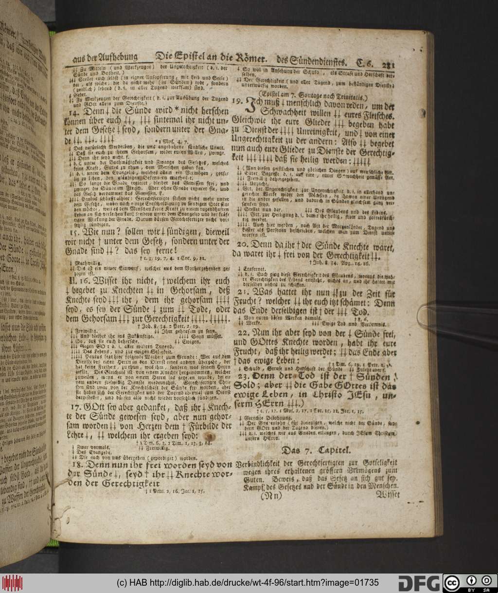 http://diglib.hab.de/drucke/wt-4f-96/01735.jpg