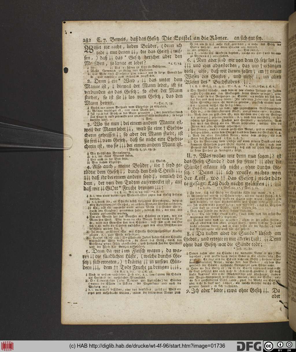 http://diglib.hab.de/drucke/wt-4f-96/01736.jpg
