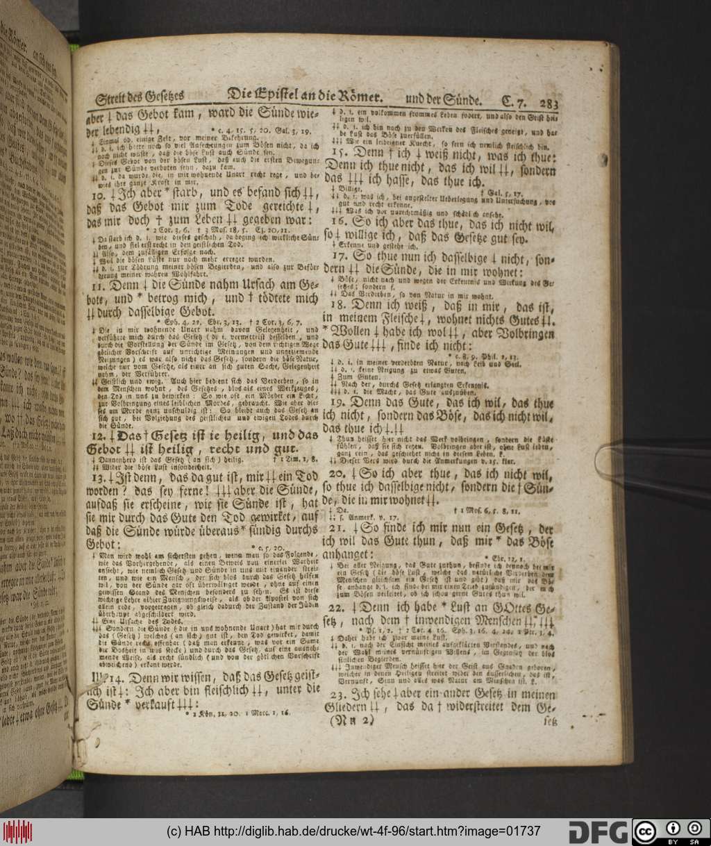 http://diglib.hab.de/drucke/wt-4f-96/01737.jpg