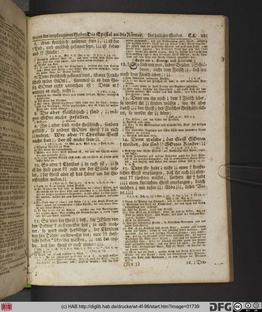 http://diglib.hab.de/drucke/wt-4f-96/01739.jpg