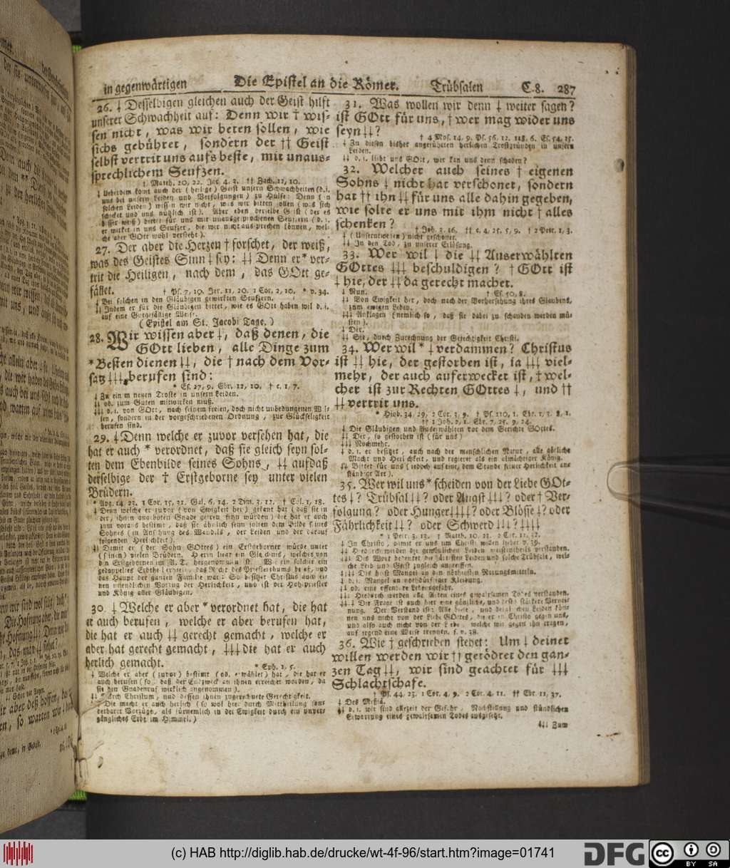 http://diglib.hab.de/drucke/wt-4f-96/01741.jpg