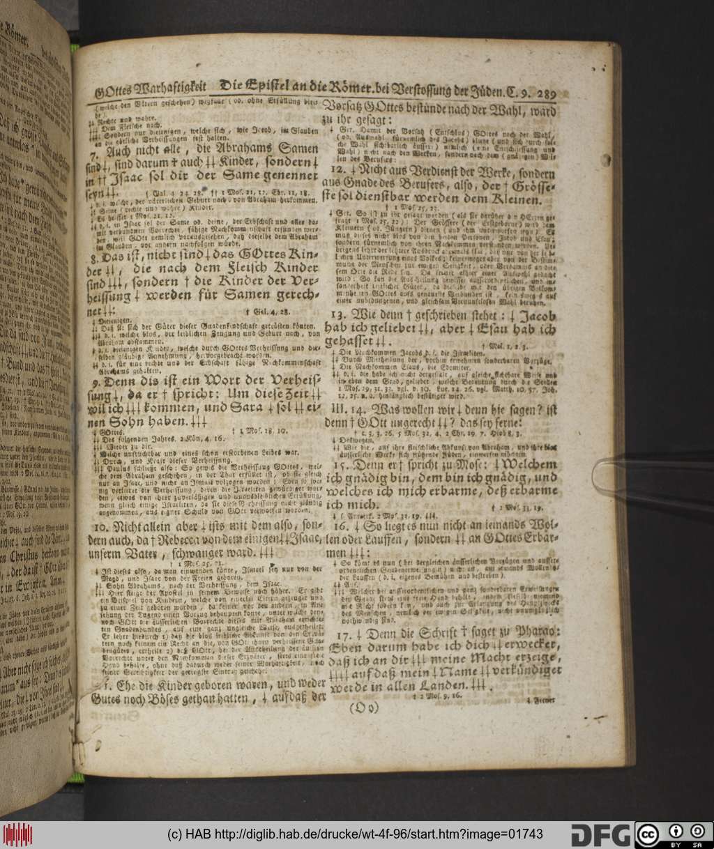 http://diglib.hab.de/drucke/wt-4f-96/01743.jpg