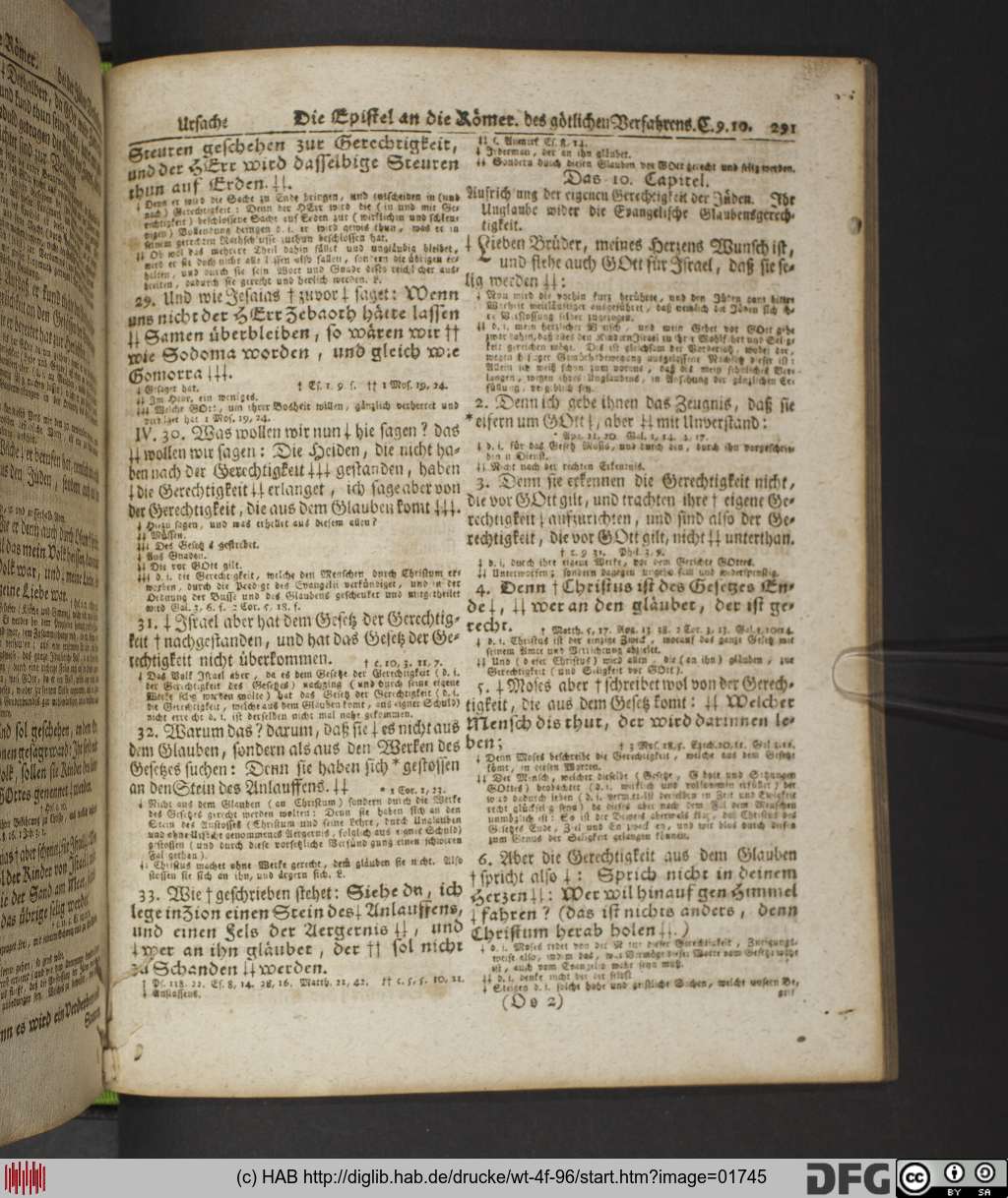 http://diglib.hab.de/drucke/wt-4f-96/01745.jpg