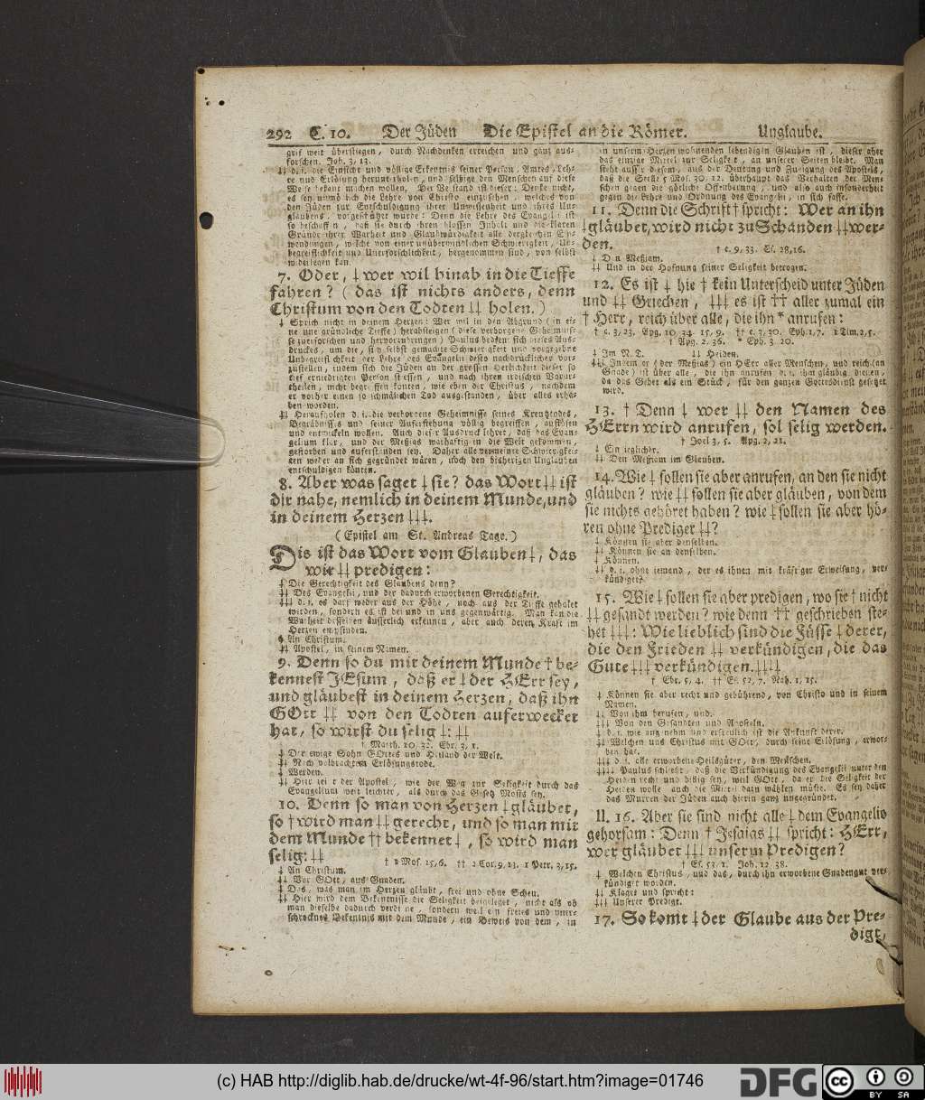 http://diglib.hab.de/drucke/wt-4f-96/01746.jpg
