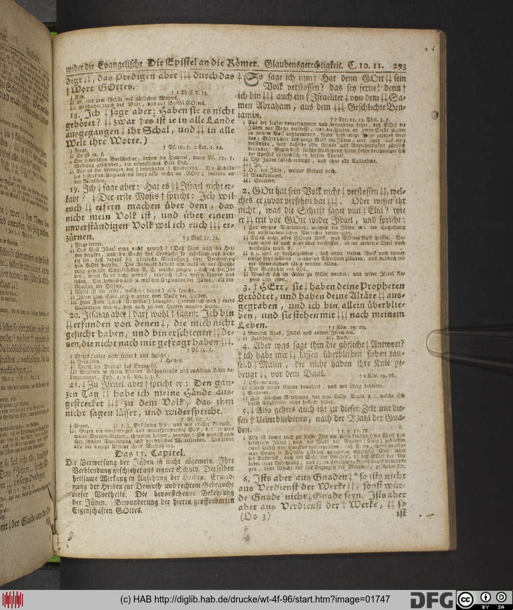 http://diglib.hab.de/drucke/wt-4f-96/01747.jpg