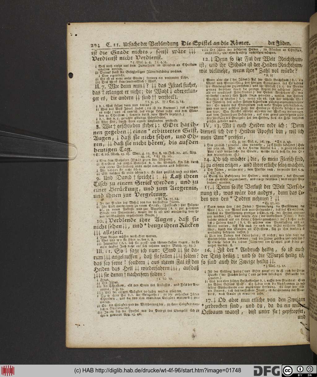 http://diglib.hab.de/drucke/wt-4f-96/01748.jpg