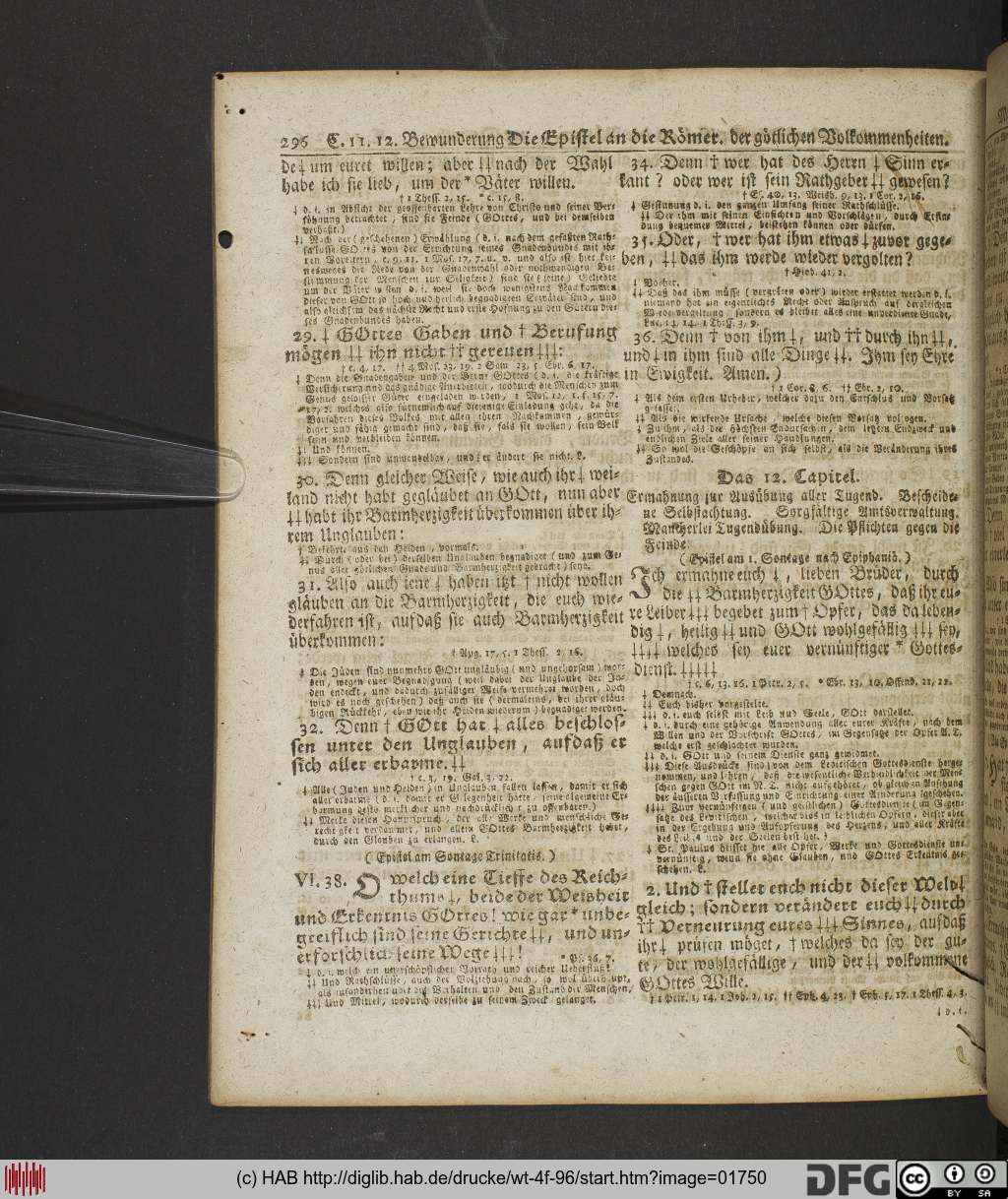 http://diglib.hab.de/drucke/wt-4f-96/01750.jpg