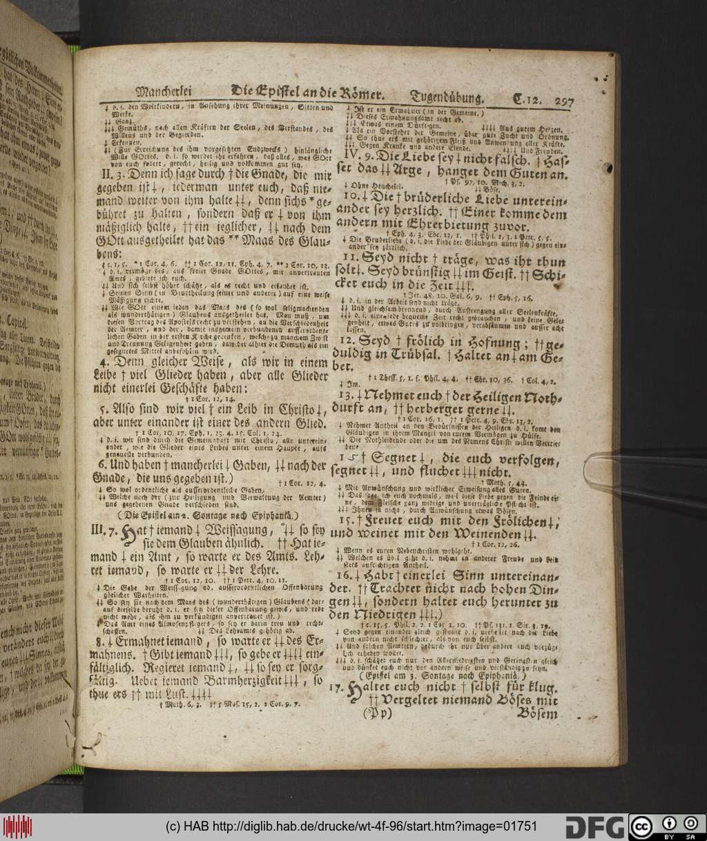 http://diglib.hab.de/drucke/wt-4f-96/01751.jpg