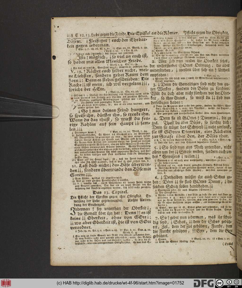 http://diglib.hab.de/drucke/wt-4f-96/01752.jpg