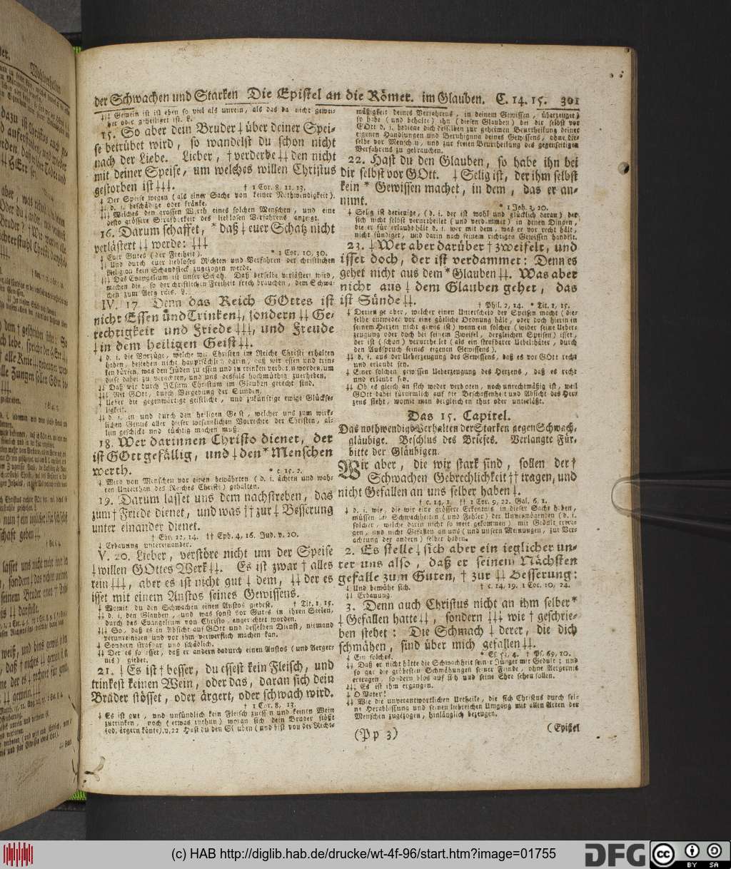 http://diglib.hab.de/drucke/wt-4f-96/01755.jpg