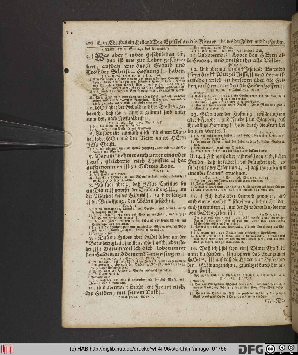 http://diglib.hab.de/drucke/wt-4f-96/01756.jpg