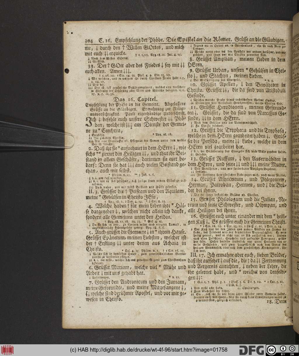 http://diglib.hab.de/drucke/wt-4f-96/01758.jpg