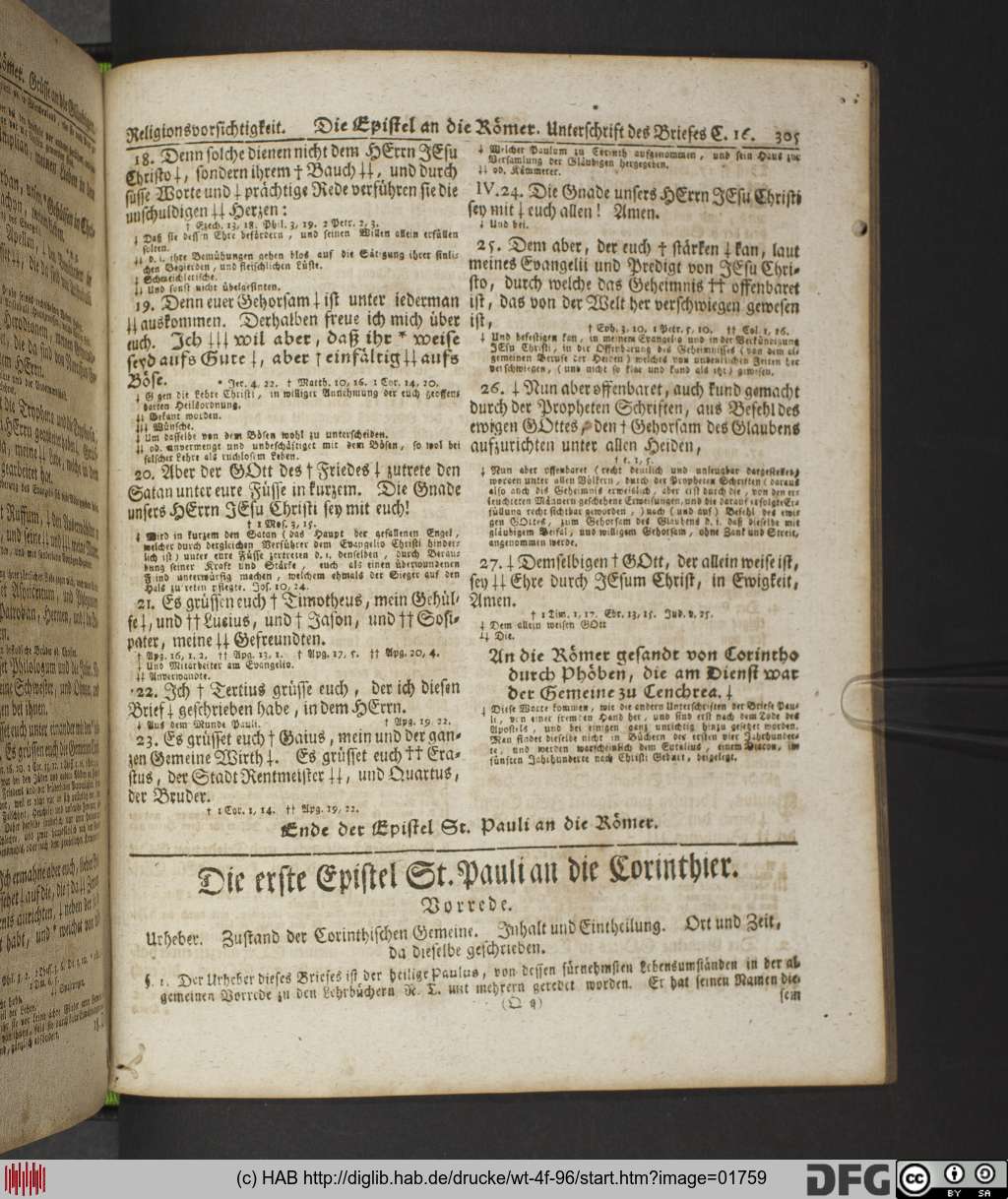 http://diglib.hab.de/drucke/wt-4f-96/01759.jpg