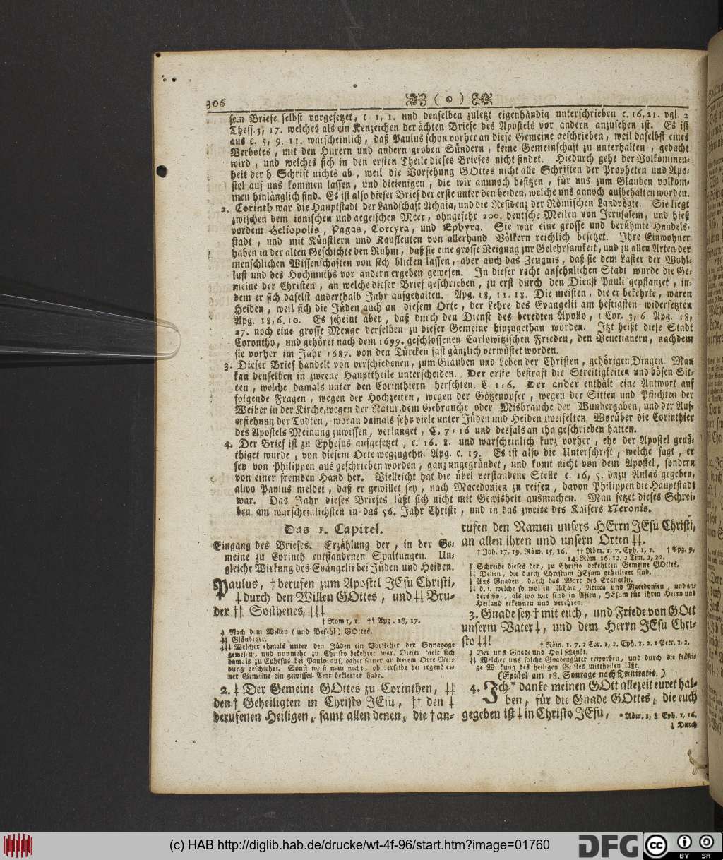 http://diglib.hab.de/drucke/wt-4f-96/01760.jpg